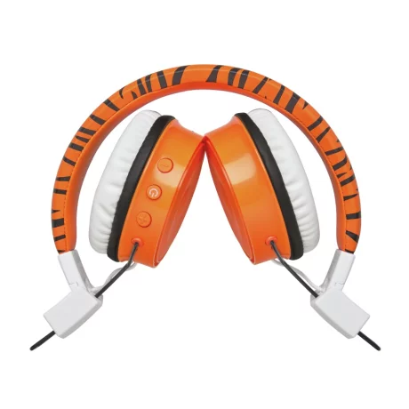 Trust Comi Bluetooth Kids Headphone Oran, &quot;TR-23583&quot;