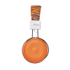 Trust Comi Bluetooth Kids Headphone Oran, &quot;TR-23583&quot;