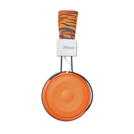 Trust Comi Bluetooth Kids Headphone Oran, &quot;TR-23583&quot;