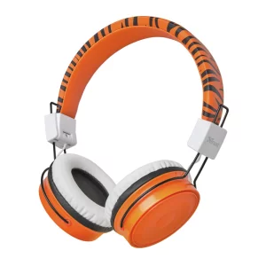 Trust Comi Bluetooth Kids Headphone Oran, &quot;TR-23583&quot;