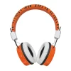 Trust Comi Bluetooth Kids Headphone Oran, &quot;TR-23583&quot;