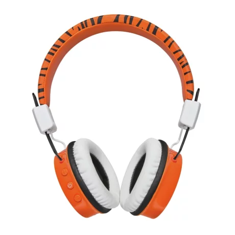 Trust Comi Bluetooth Kids Headphone Oran, &quot;TR-23583&quot;