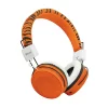 Trust Comi Bluetooth Kids Headphone Oran, &quot;TR-23583&quot;