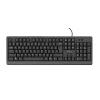 Trust Primo Full-size keyboard silent, &quot;TR-23880&quot;