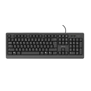 Trust Primo Full-size keyboard silent, &quot;TR-23880&quot;