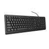 Trust Primo Full-size keyboard silent, &quot;TR-23880&quot;