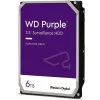 WD HDD3.5 6TB SATA WD62PURX, &quot;WD62PURX&quot;