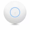 Access Point 1500mbps/U6-Lite Ubiquiti, U6-LITE