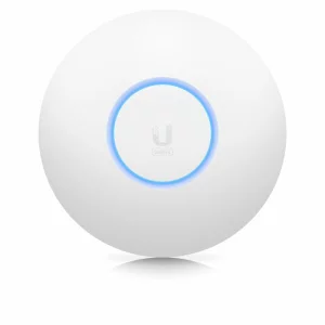 Access Point 1500mbps/U6-Lite Ubiquiti, U6-LITE