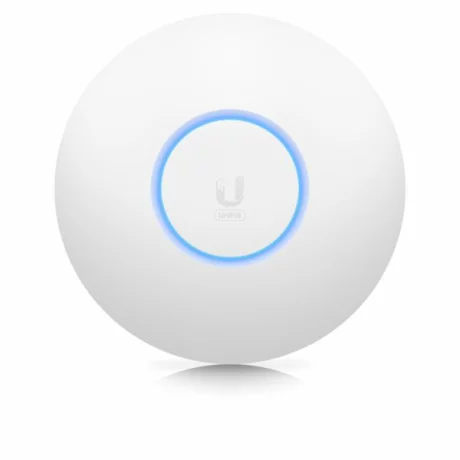 Access Point 1500mbps/U6-Lite Ubiquiti, U6-LITE