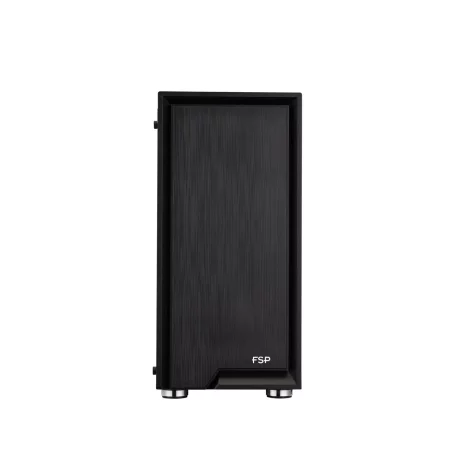 CARCASA FSP CMT 140 MID TOWER ATX, &quot;CMT140&quot;