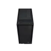 CARCASA FSP CMT 140 MID TOWER ATX, &quot;CMT140&quot;