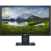 DL MONITOR 21.5&quot; E2221HN FHD 1920x1080, &quot;E2221HN&quot;