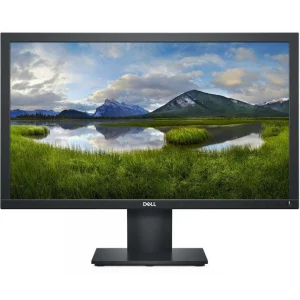 DL MONITOR 21.5&quot; E2221HN FHD 1920x1080, &quot;E2221HN&quot;