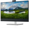 DL MONITOR 27 C2722DE LED 2560 x 1440, &quot;C2722DE&quot;