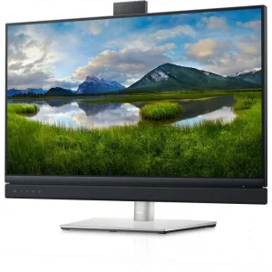 DL MONITOR 27 C2722DE LED 2560 x 1440, &quot;C2722DE&quot;