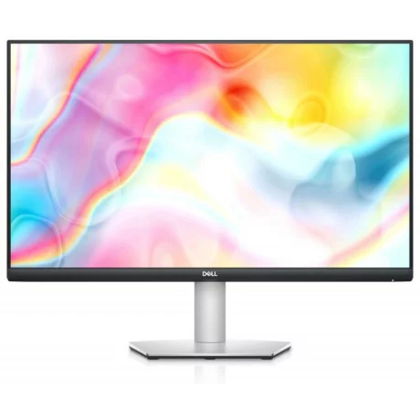 DL MONITOR 27 S2722DC 2560 x 1440, &quot;S2722DC&quot;