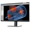 DL MONITOR 32&quot; U3219Q  3840 x 2160 BK, &quot;U3219Q&quot;