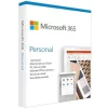 LIC FPP MS 365 PERSONAL RO P6 1 AN, &quot;QQ2-01002&quot;, (nu se returneaza)