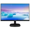 MONITOR 23.8&quot; PHILIPS 243V7QJABF, &quot;243V7QJABF/01&quot;