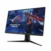 MONITOR 27&quot; ASUS XG27AQM, &quot;XG27AQM&quot;