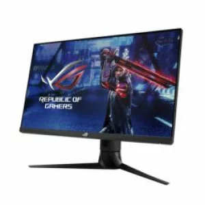 MONITOR 27&quot; ASUS XG27AQM, &quot;XG27AQM&quot;