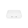 NET ACC ENCLOSURE OUTDOOR/USW-FLEX-UTILITY UBIQUITI, &quot;USW-FLEX-UTILITY&quot;