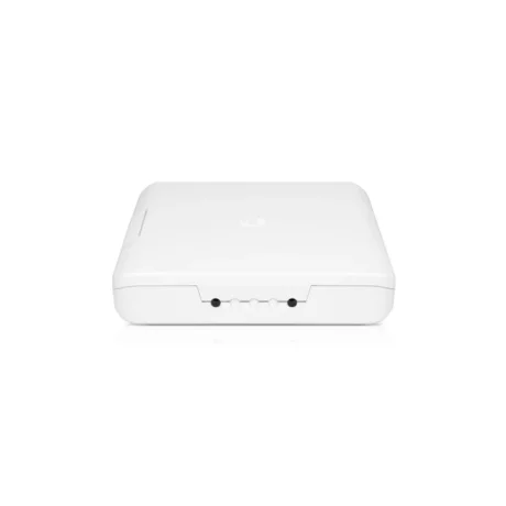 NET ACC ENCLOSURE OUTDOOR/USW-FLEX-UTILITY UBIQUITI, &quot;USW-FLEX-UTILITY&quot;