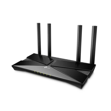 ROUTER TP-LINK wireless 1800Mbps,1 x WAN Gigabit, WI-FI 6,  Archer AX23