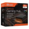 SG EXT HDD 16TB USB 3.2 Firecuda Gaming, &quot;STKK16000400&quot;