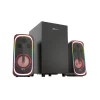 Trust GXT 635 RUMAX 2.1 SPEAKER SET RGB, &quot;TR-23927&quot;