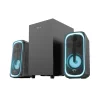 Trust GXT 635 RUMAX 2.1 SPEAKER SET RGB, &quot;TR-23927&quot;