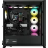 Cooler Corsair CW-9060055-WW, &quot;CW-9060055-WW&quot;