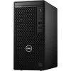 DELL OptiPlex 3080 MT,Intel Core i5-10505(6-Core/12MB/3.2GHz to 4.6GHz),8GB(1x8)DDR4,1TB(HDD)7200rpm,DVD+/-,Intel Integrated, &quot;N209O3080MTAC_UBU-05&quot;