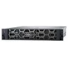 Dell PowerEdge R540 Rack Server,Intel Xeon Silver 4210R 2.4G(10C/20T),16GB 3200 MT/s RDIMM,480GB SSD SATA, &quot;PER540WM01_4210R_16GB_480GB-05&quot;