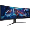 MONITOR 43.4&quot; ASUS XG43VQ, &quot;XG43VQ&quot;