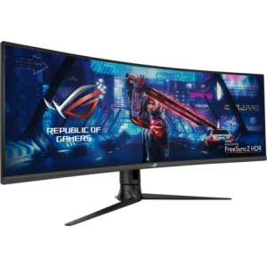 MONITOR 43.4&quot; ASUS XG43VQ, &quot;XG43VQ&quot;