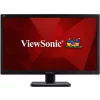 MONITOR LCD 22&quot;/VA2223-H VIEWSONIC