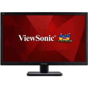 MONITOR LCD 22&quot;/VA2223-H VIEWSONIC