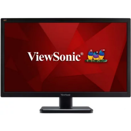 MONITOR LCD 22&quot;/VA2223-H VIEWSONIC