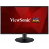 MONITOR LCD 27&quot; IPS/BLACK VA2718-SH VIEWSONIC, &quot;VA2718-SH&quot;