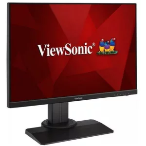 MONITOR LCD 27&quot; IPS/XG2705-2 VIEWSONIC, &quot;XG2705-2&quot;