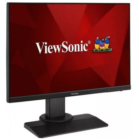 MONITOR LCD 27&quot; IPS/XG2705-2 VIEWSONIC, &quot;XG2705-2&quot;