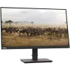 MONITOR LCD 27&quot; S27E-20/62AFKAT2EU LENOVO, &quot;62AFKAT2EU&quot;