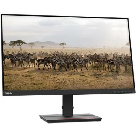 MONITOR LCD 27&quot; S27E-20/62AFKAT2EU LENOVO, &quot;62AFKAT2EU&quot;