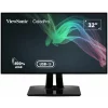 MONITOR LCD 32&quot; IPS 4K/BLACK VP3268A-4K VIEWSONIC, &quot;VP3268A-4K&quot;