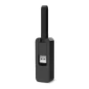 ADAPTOR RETEA TP-LINK de la 1 port USB3.0 la 1 port Gigabit, black &quot;UE306&quot; (include TV 0.15 lei)
