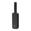 ADAPTOR RETEA TP-LINK de la 1 port USB3.0 la 1 port Gigabit, black &quot;UE306&quot; (include TV 0.15 lei)