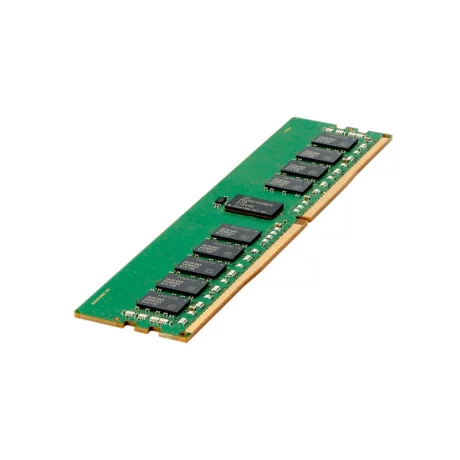 HPE 32GB 2RX4 PC4-3200AA-R SMART KIT &quot;P07646-B21