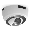 CAMERA IP Engenius EDS6255 2-Megapixel, Wireless Day/Night Mini Dome IP Surveillance Camera